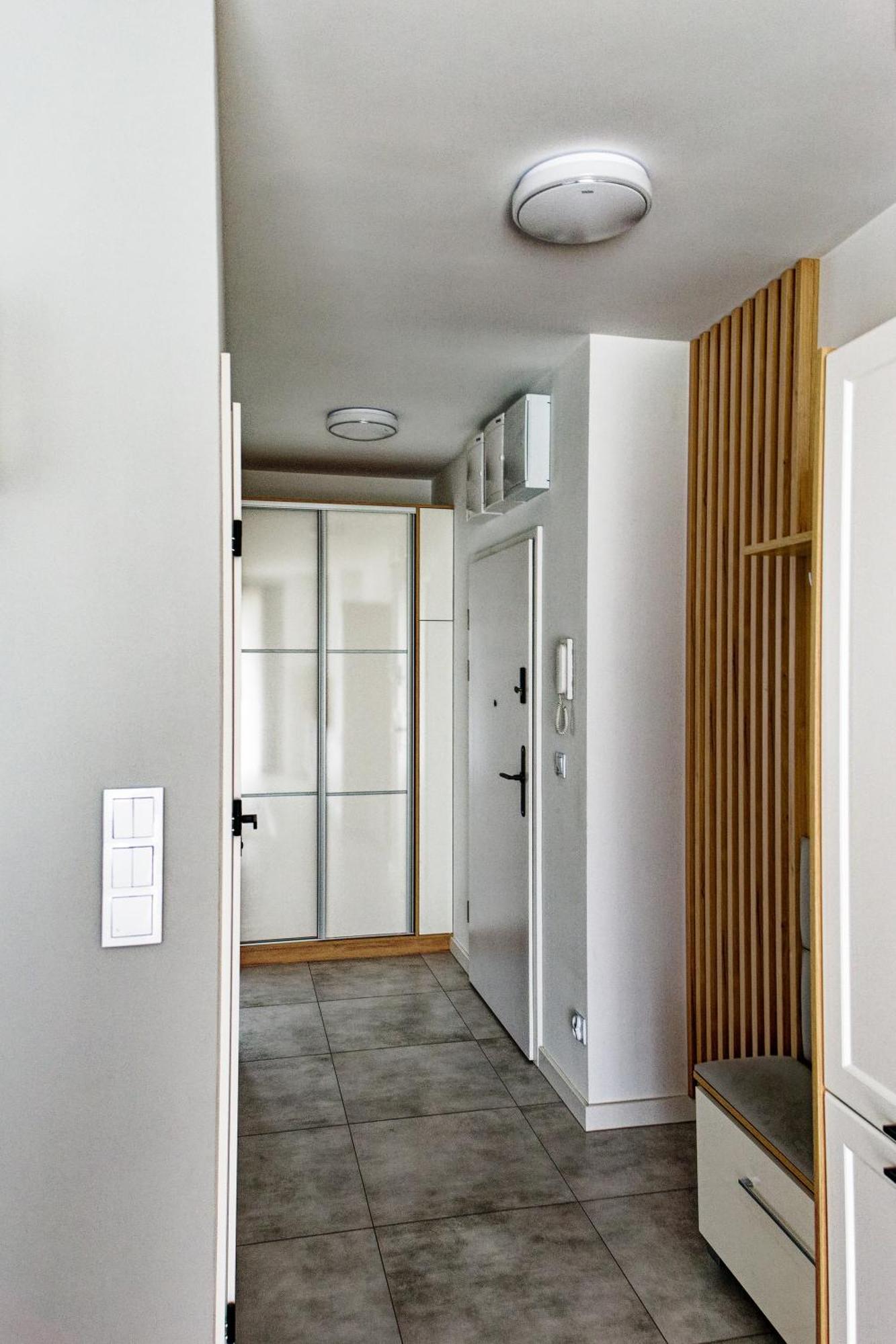Przytulny Apartament Z Ogrodkiem W Doskonalej Lokalizacji Fair Rentals Wrocław Zewnętrze zdjęcie