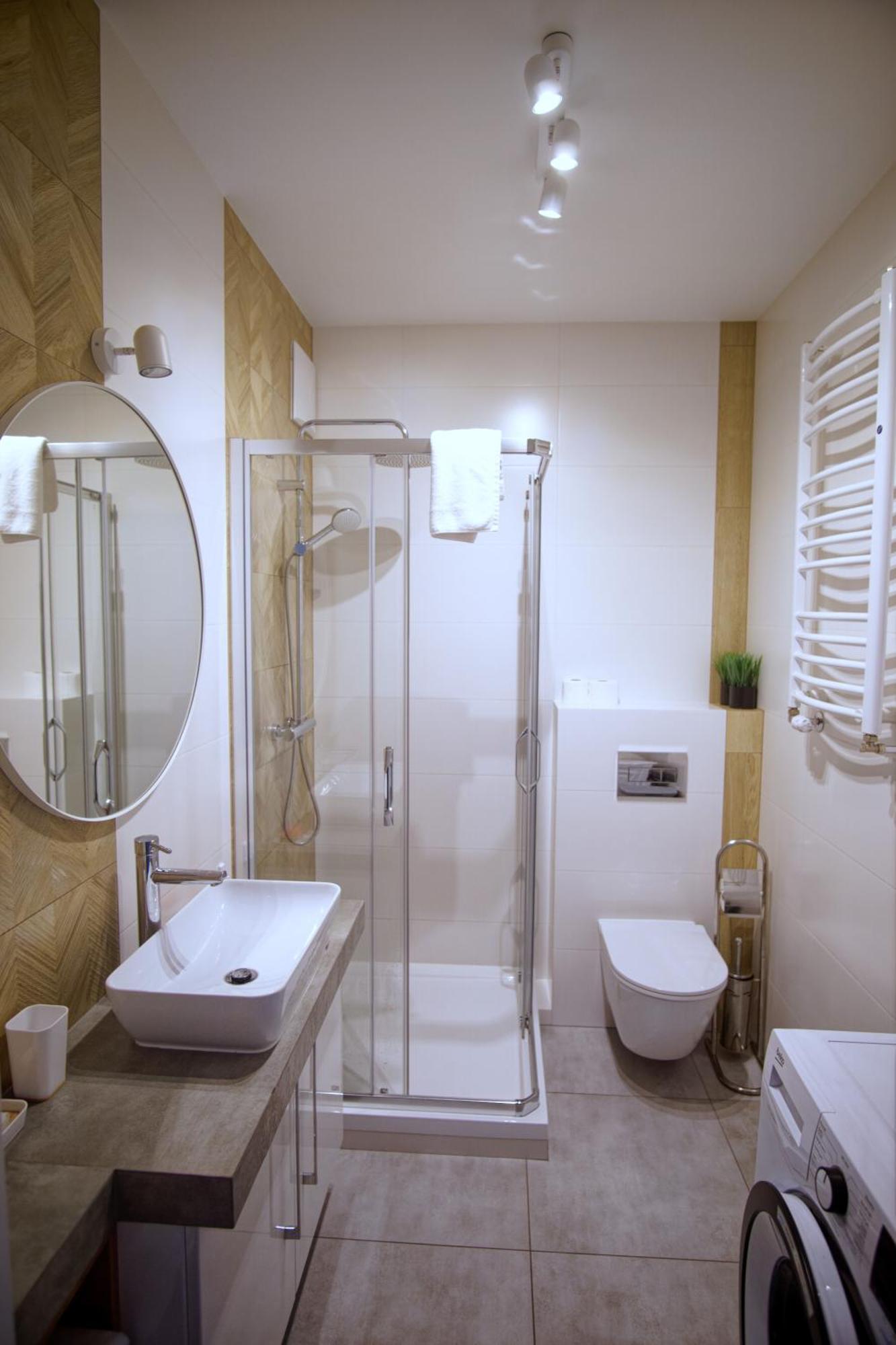 Przytulny Apartament Z Ogrodkiem W Doskonalej Lokalizacji Fair Rentals Wrocław Zewnętrze zdjęcie