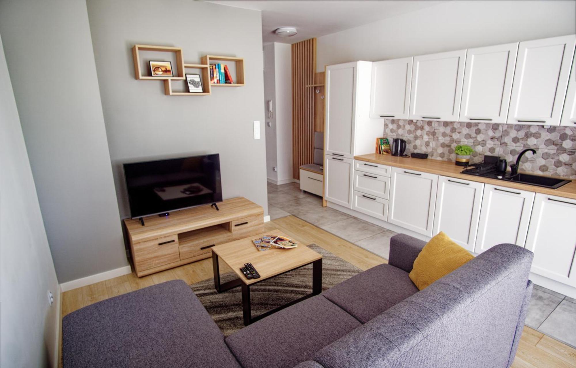 Przytulny Apartament Z Ogrodkiem W Doskonalej Lokalizacji Fair Rentals Wrocław Zewnętrze zdjęcie
