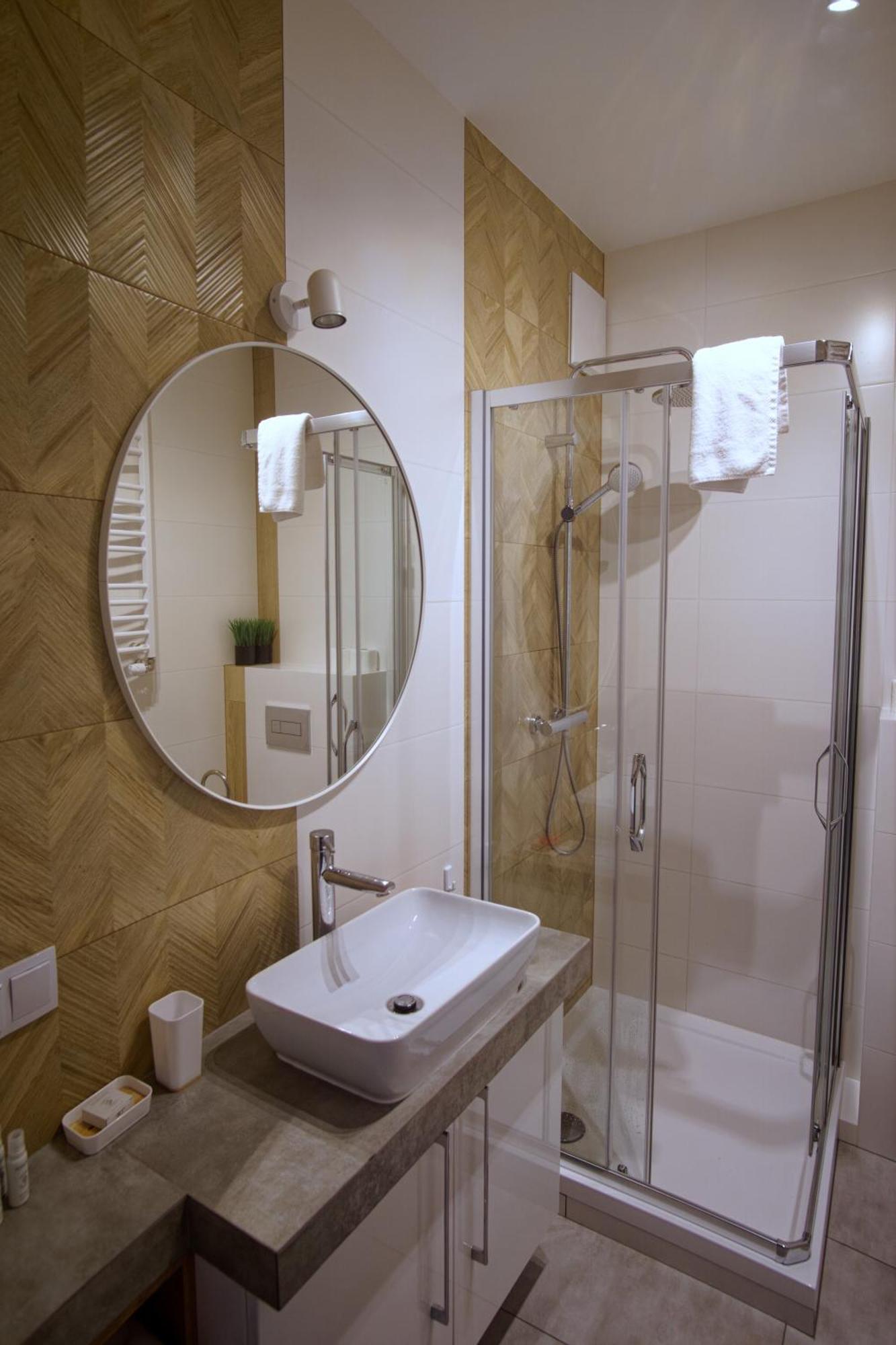 Przytulny Apartament Z Ogrodkiem W Doskonalej Lokalizacji Fair Rentals Wrocław Zewnętrze zdjęcie